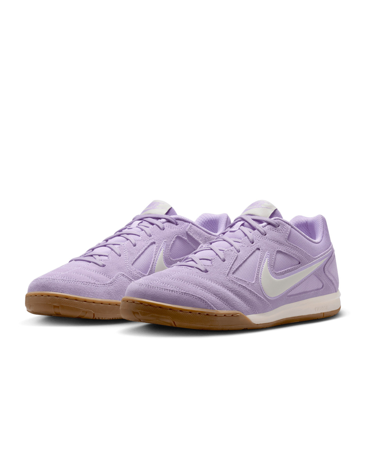 ★ナイキ★HQ6020-500★Nike Gato★大人気★ NIKE公式】ガト 'Hydrangeas' (HQ6020-500 / NIKE GATO SUE